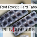 Red Rockit Hard Tabs 31